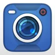 Blackmagic Camera APK